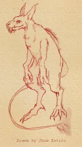 agimat sa sugal|Agimat: Filipino Folklore Mythology, Creatures & Monsters.
